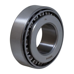 BEARING — Part #EAP-103777