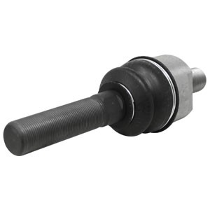 BALL JOINT TIE ROD — Part #EAP-103780