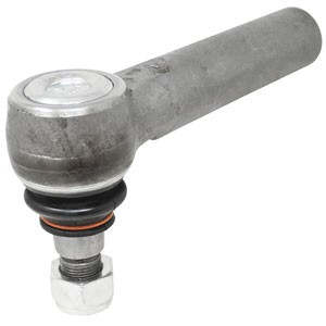 TIE ROD; OUTER — Part #EAP-103783