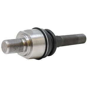 BALL JOINT — Part #EAP-103784