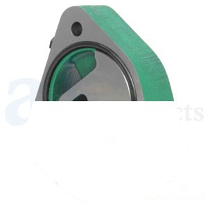 SPACER; ROCKSHAFT CONTROL — Part #EAP-103785