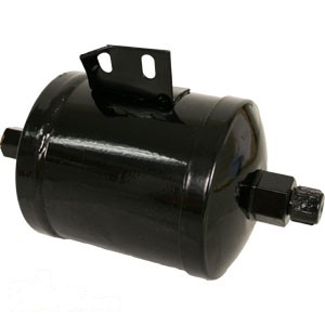 Receiver/Drier — Part #EAP-103786