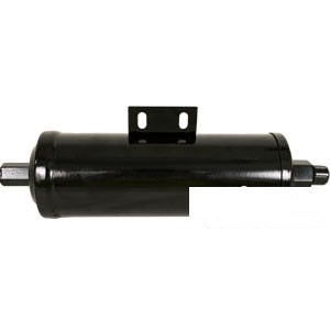 RECEIVER/DRIER — Part #EAP-103790