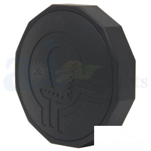 CAP; TRANS OIL FILLER — Part #EAP-103792