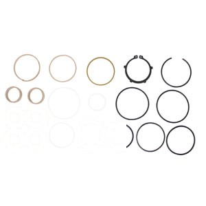 SEAL KIT — Part #EAP-103794