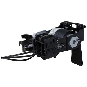 LIFT CONTROL ASSEMBLY — Part #EAP-103795