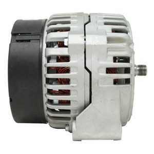 ALTERNATOR — Part #EAP-103797