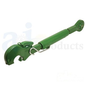 TOP LINK ASSEMBLY — Part #EAP-103801