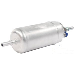 PUMP FUEL — Part #EAP-103805