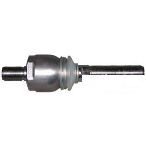 TIE ROD — Part #EAP-103812