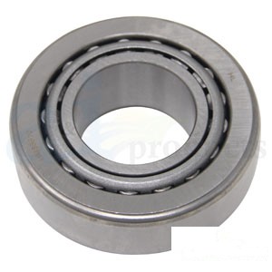 BEARING; KINGPIN TAPERED — Part #EAP-103819