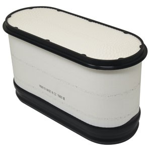 AIR FILTER PRIMARY — Part #EAP-103820