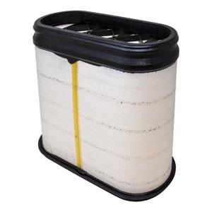 AIR FILTER PRIMARY — Part #EAP-103821