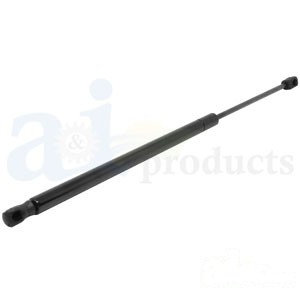 STRUT; HOOD — Part #EAP-103824