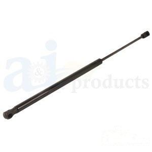 STRUT GAS; HOOD — Part #EAP-103825