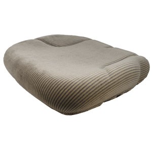 SEAT BOTTOM CUSHION — Part #EAP-103828