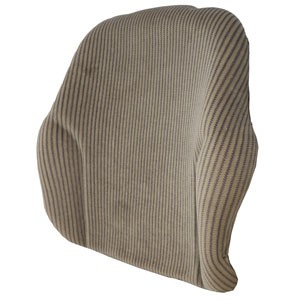 SEAT BACK CUSHION — Part #EAP-103829