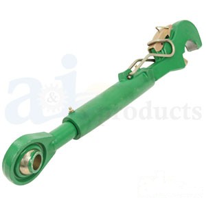 TOP LINK ASSEMBLY — Part #EAP-103830