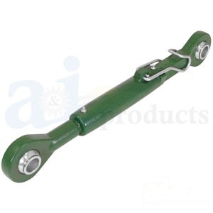 TOP LINK ASSEMBLY — Part #EAP-103831