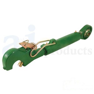 TOP LINK ASSEMBLY — Part #EAP-103832