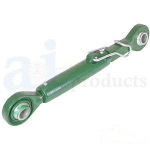 TOP LINK ASSEMBLY — Part #EAP-103833