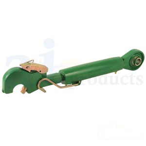 TOP LINK ASSEMBLY — Part #EAP-103834