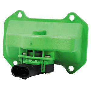 SENSOR ROCKSHAFT POSITIO — Part #EAP-103836