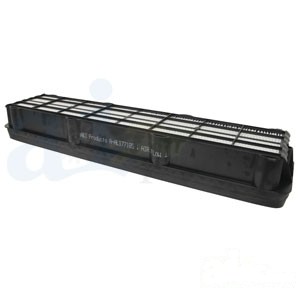FILTER CAB AIR — Part #EAP-103839
