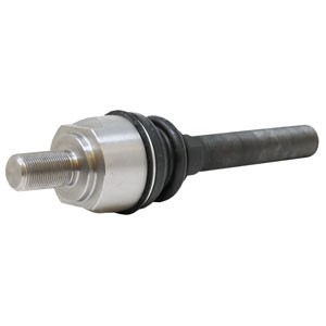 BALL JOINT — Part #EAP-103852