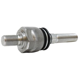 BALL JOINT; STEERING — Part #EAP-103853