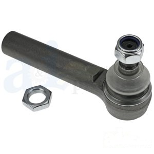 TIE ROD; LONG — Part #EAP-103854