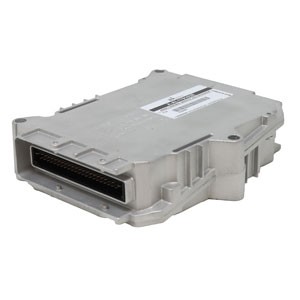 BASIC CONTROL MODULE(BCM) — Part #EAP-103855