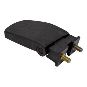 HINGE — Part #EAP-103856