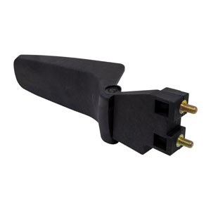 HINGE — Part #EAP-103857
