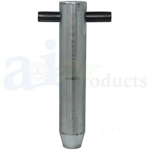 PIN; DRAWBAR — Part #EAP-103858