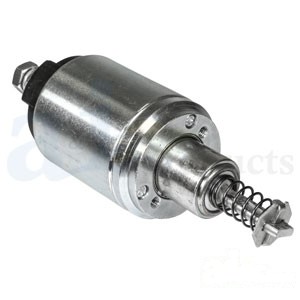 SOLENOID — Part #EAP-103868