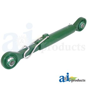 TOP LINK ASSEMBLY — Part #EAP-103876