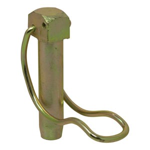 PIN STABILIZER — Part #EAP-103877