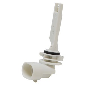 SWITCH COOLANT LEVEL — Part #EAP-103878