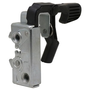 LOCK DOOR — Part #EAP-103883