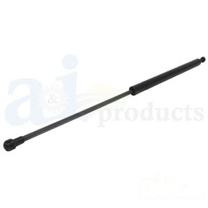 STRUT; GAS — Part #EAP-103884