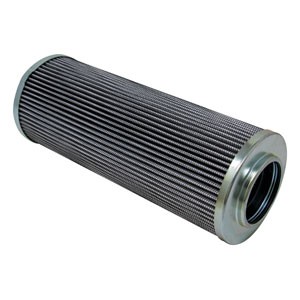 OIL FILTER — Part #EAP-103885