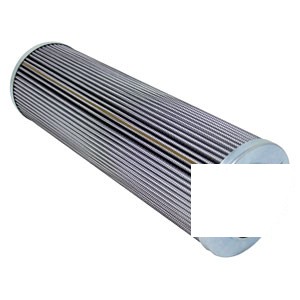 HYDRAULIC FILTER — Part #EAP-103886