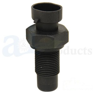 SENSOR — Part #EAP-103888