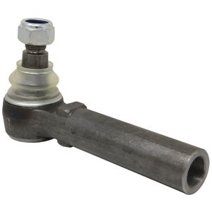 TIE ROD END — Part #EAP-103889