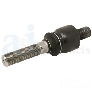 BALL JOINT; STEERING — Part #EAP-103890