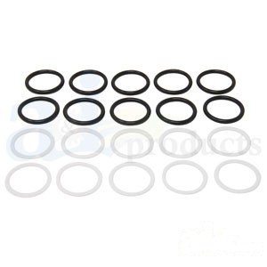 KIT; SEAL — Part #EAP-103891