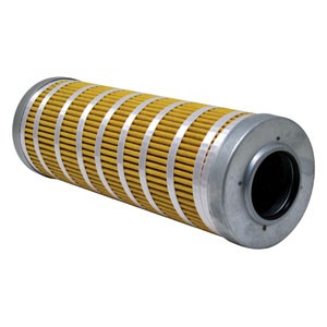 FILTER HYDRAULIC — Part #EAP-103892