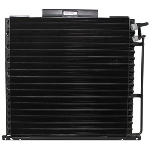 CONDENSER — Part #EAP-103894