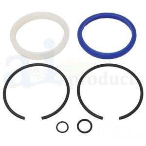 SEAL KIT; ROCKSHAFT LIFT — Part #EAP-103895
